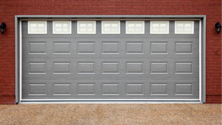 Garage Door Repair at Greater Central, Minnesota