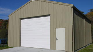 Garage Door Openers at Greater Central, Minnesota